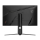 MSI MAG 274CQPDF X32 - 1485776 - zdjęcie 3